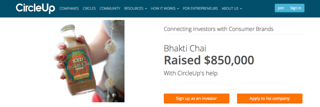 CircleUp__Investing_private_consumer_companies__equity_crowdfunding