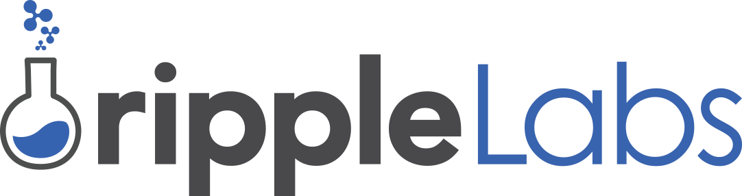 ripplelabs_logo