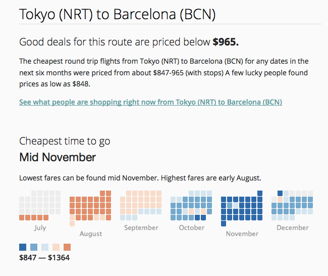 When_to_Fly_and_Buy_for_Tokyo__NRT__to_Barcelona__BCN_