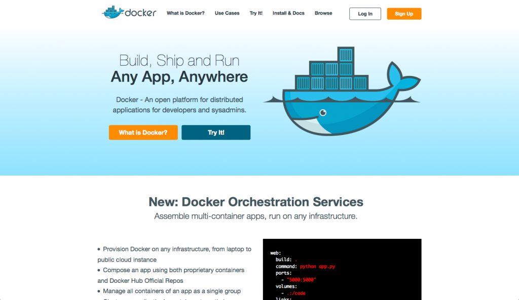 Docker_-_Build__Ship__and_Run_Any_App__Anywhere