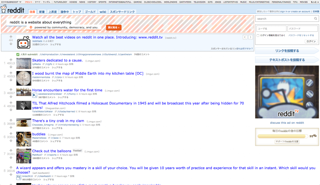 reddit__the_front_page_of_the_internet