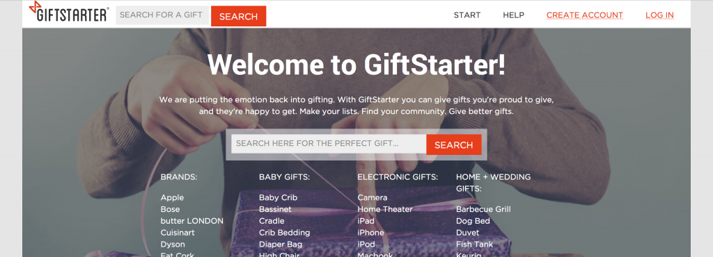 GiftStarter__GiftStarter__Group_Gifting_Starts_Here